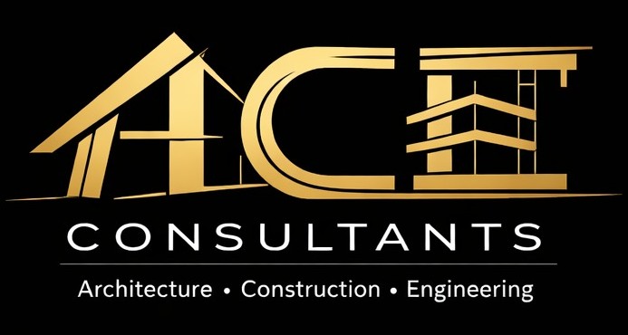 ACE Consultants